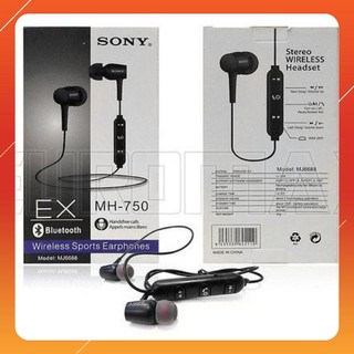   TAI BLUETOOTH  