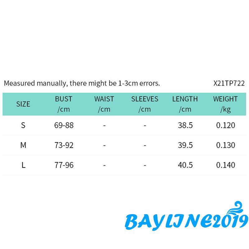 Áo hai dây cổ chữ U màu trơn phối dây xích kim loại ôm dáng hở lưng thời trang dành cho nữ