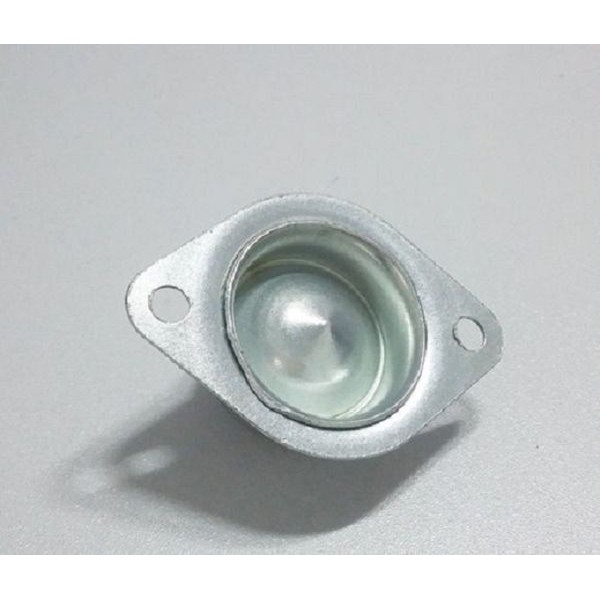 Bánh xe bi cầu CY 15A