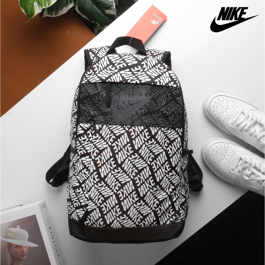 Balo Thời Trang Thể Thao NK Elemental 2.0 DO6792-010