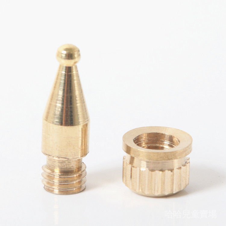 Giá Đỡ Mũi Tròn Tăng Chiều Cao Chống Sốc Tiện Dụng | BigBuy360 - bigbuy360.vn