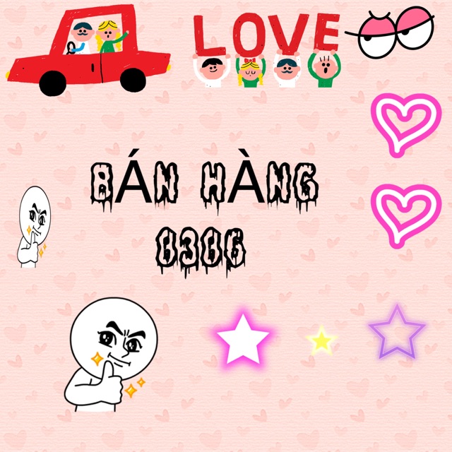 banhang8386