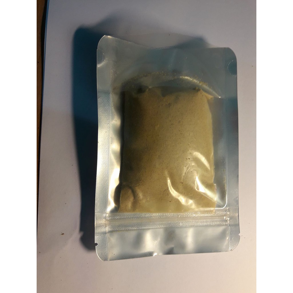 [FREESHIP 99K TOÀN QUỐC BỘT NHÂN SÂM THẢO DƯỢC TRỊ TÀN NHANG, SẠM DA, LÀM HỒNG DA | BigBuy360 - bigbuy360.vn