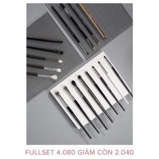 SET CHUYÊN NGHIỆP 26c