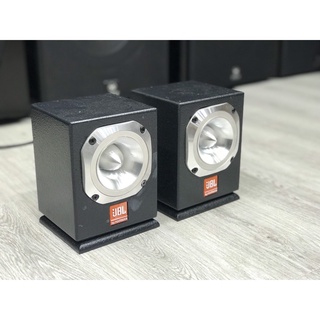 Loa treble bãi JBL St200