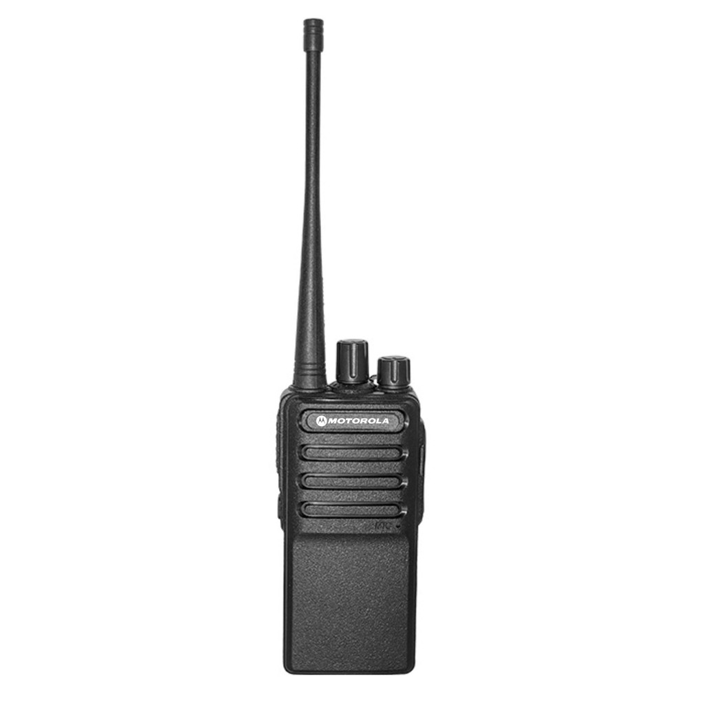 Bộ 2 Bộ đàm Motorola CP6688