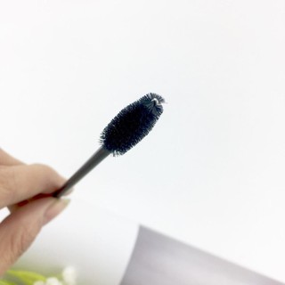 Chổi chải mi , chổi chải mi nối