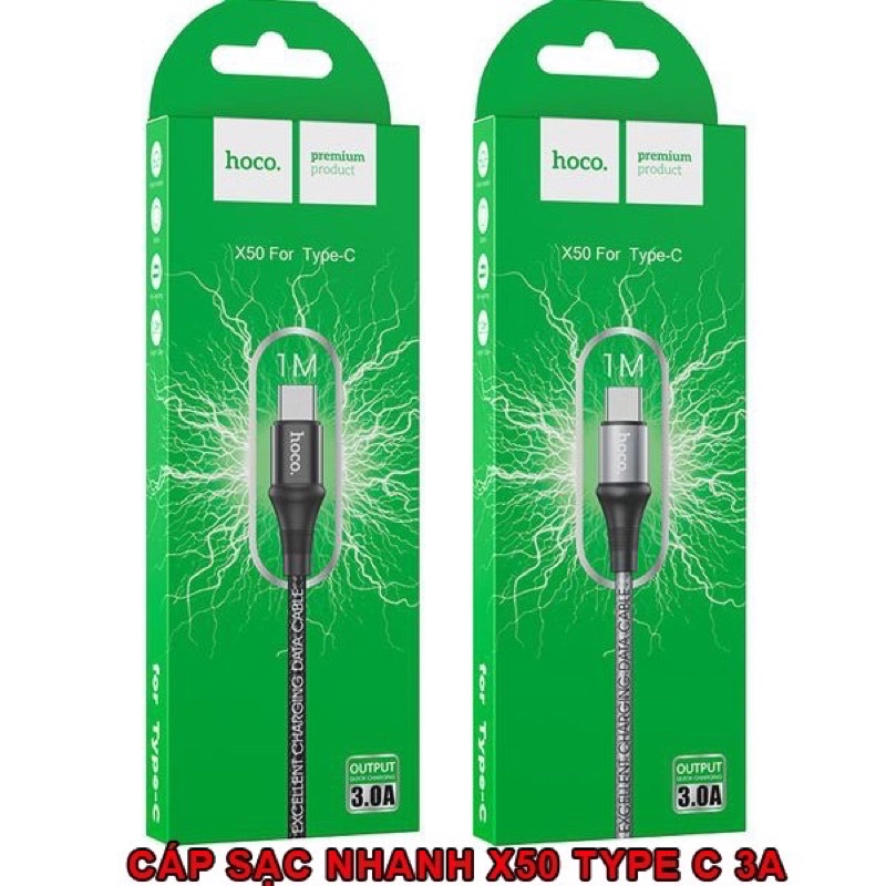 ✔️FREESHIP✔Cốc Sạc Nhanh 2 Cổng CAO CẤP-Củ Sạc Hoco C80/C80A Sạc Nhanh 20W QC 3.0-PD )Cho Android -BẢO HÀNH 12 THÁNG