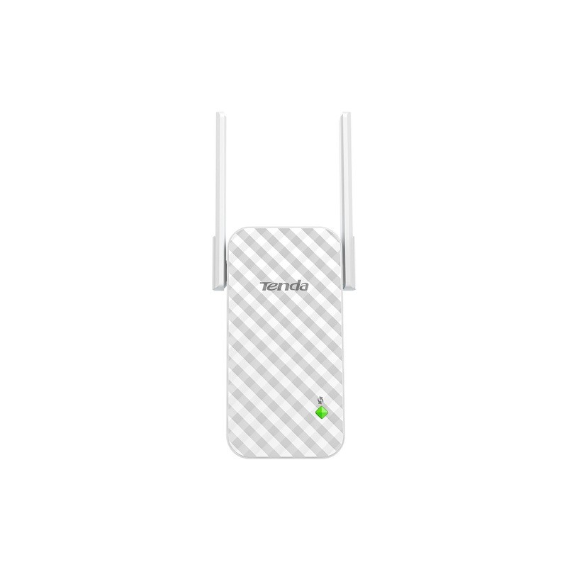 Bộ kích sóng Wifi Repeater 300Mbps Tenda A9