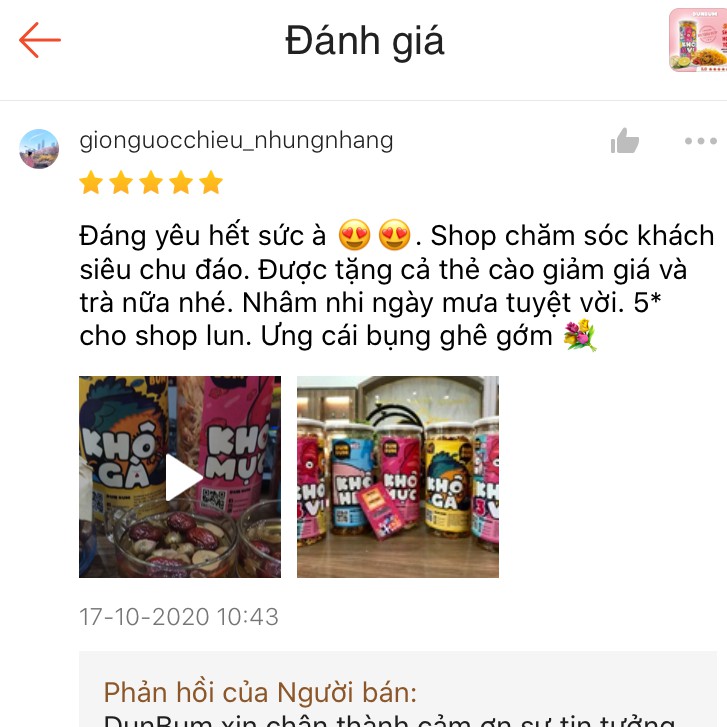 Kẹo chíp chíp mix vị 500g đồ ăn vặt Hà Nội vừa ngon vừa rẻ