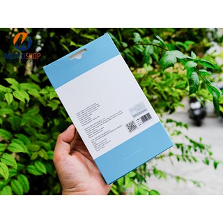 CƯỜNG LỰC IP 11 PRO MAX NILLKIN XD CP+MAX