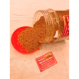 SHIP HOẢ TỐC HN.Chính gốc 100%. Hộp 500g. Muối Tây Ninh hạt NHỎ loại Ngon