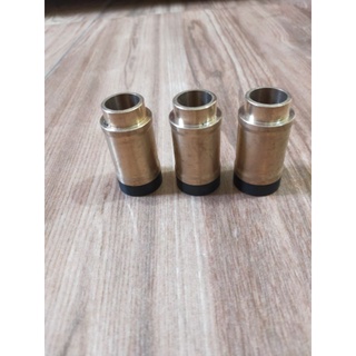 Búa Đồng, Búa Đập Bằng Đồng