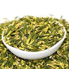 Tâm Sen Khô (Tim Sen Khô) Túi 500G Giúp Ngủ Ngon ,An Thần