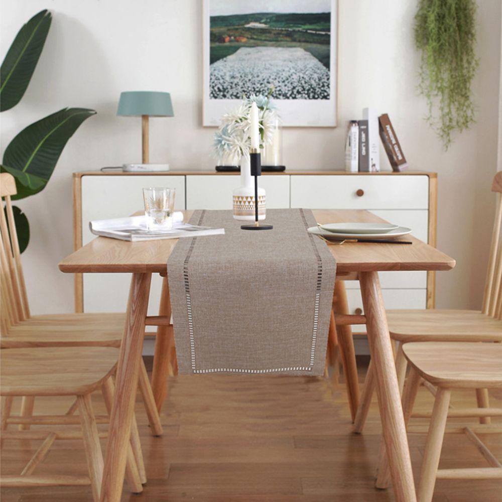 Khăn Trải Bàn Trang Trí Tiệc Giáng Sinh