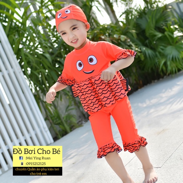 Áo phao trợ nổi hình cá nemo,mcqueen,khủng long và batman | BigBuy360 - bigbuy360.vn