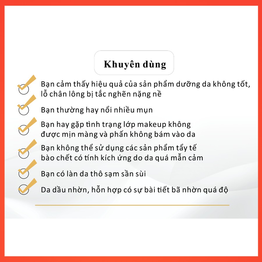 [HOT] Mặt nạ làm sạch sâu Beauty Player (Đen) | Thế Giới Skin Care