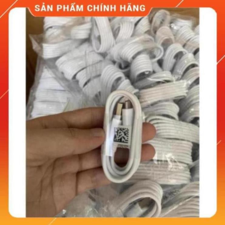 [Freeship - Chính Hãng] Cáp Sạc nhanh SAMSUNG micro tyC note/s/ 10/20/21/plus/ultra/a/m/j/0/1/2/3/4/5/6/7/8/9