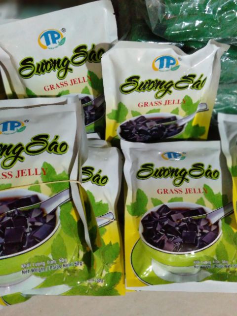 SƯƠNG SÁO ĐEN THUẬN PHÁT