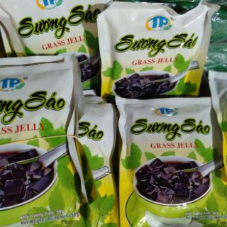SƯƠNG SÁO ĐEN THUẬN PHÁT/VÀ NHIỀU SẢN PHẨM TỰ CHỌN