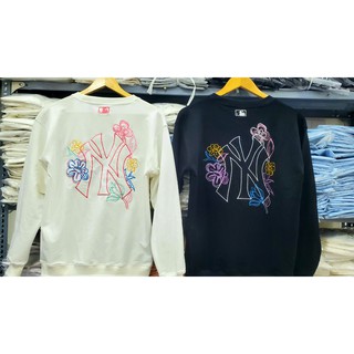 ÁO SWEATER NỈ DA CÁ MONO SIÊU ĐẸP