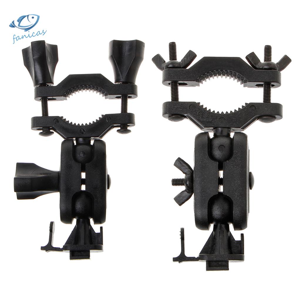 Giá Đỡ Camera Hành Trình Trên Xe Ô Tô