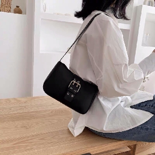 [ORDER] túi xách nội địa Trung