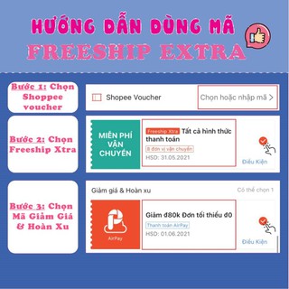 Túi dây rút thể thao chính hãng  AKKA