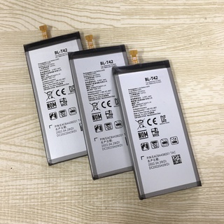 Pin lg v50 thinq/ v50s thinq/ g8x thinq, bl-t42