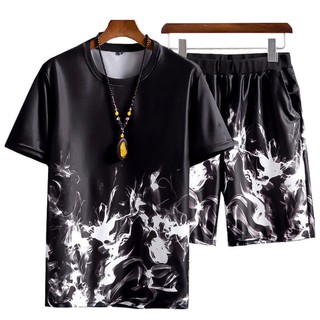 Set bộ nam phối sành điệu hot sbtt_024