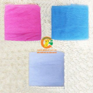 MÙNG CŨI CHO BÉ GOLDCAT - MÀN TREO CŨI CHỐNG MUỖI VÀ CÔN TRÙNG, BẢO VỆ BÉ YÊU