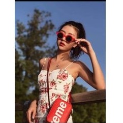 Áo đồ new thanh lý live | BigBuy360 - bigbuy360.vn