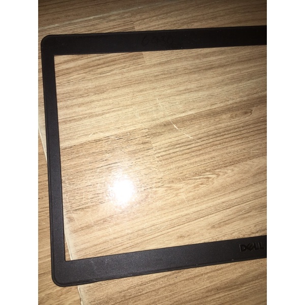 vo viên b dell e6430s | BigBuy360 - bigbuy360.vn