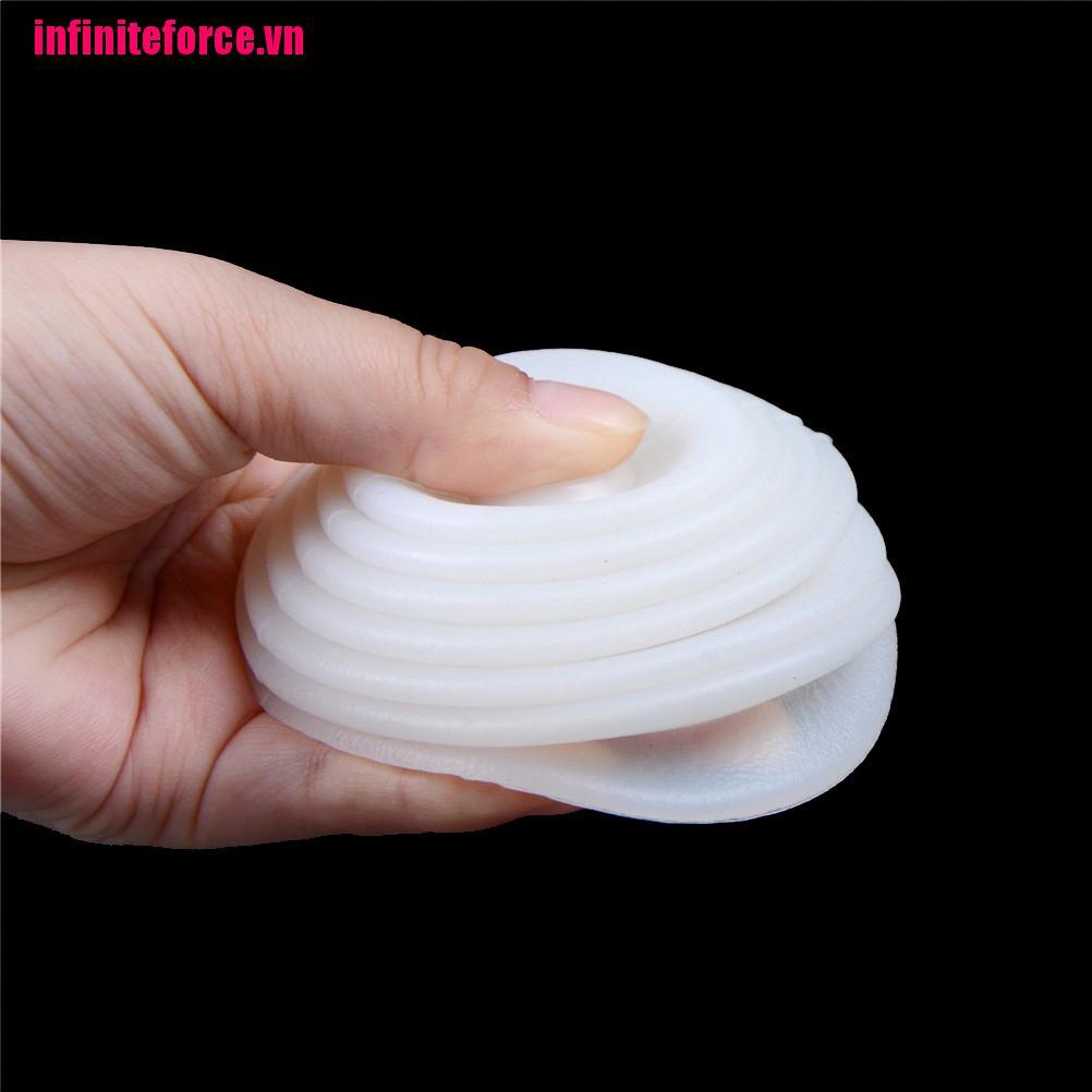 Đầu Búa Điện Bằng Cao Su Chống Bụi Tiện Lợi