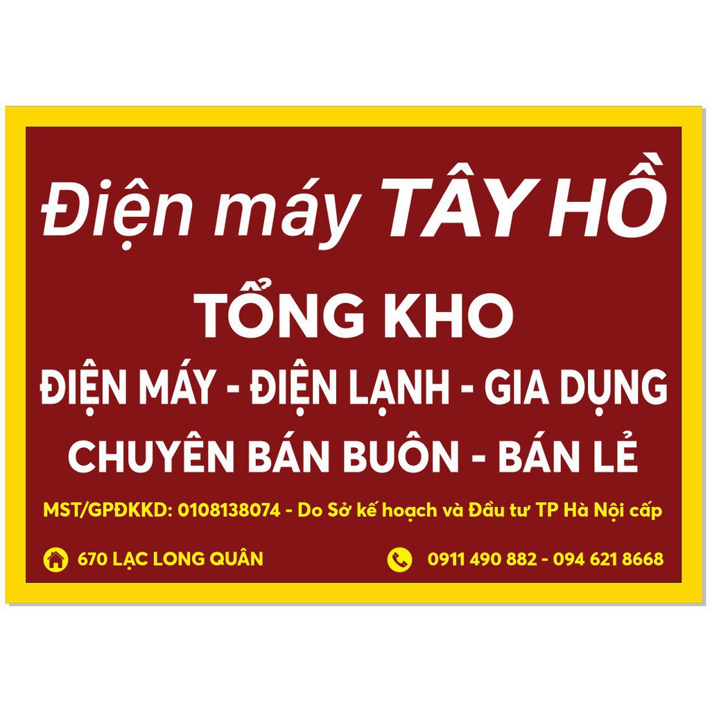 [GIAN HÀNG UY TÍN] [HÀNG CHÍNH HÃNG] Máy sưởi dầu Tiross TS-9211, 11 thanh