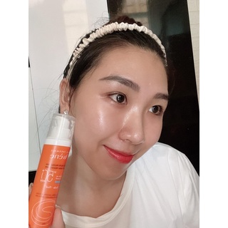 𝐊𝐄𝐌 𝐂𝐇Ố𝐍𝐆 𝐍Ắ𝐍𝐆 𝐀𝐕𝐄𝐍𝐄 𝐅𝐋𝐔𝐈𝐃 (DA THƯỜNG-KHÔ)