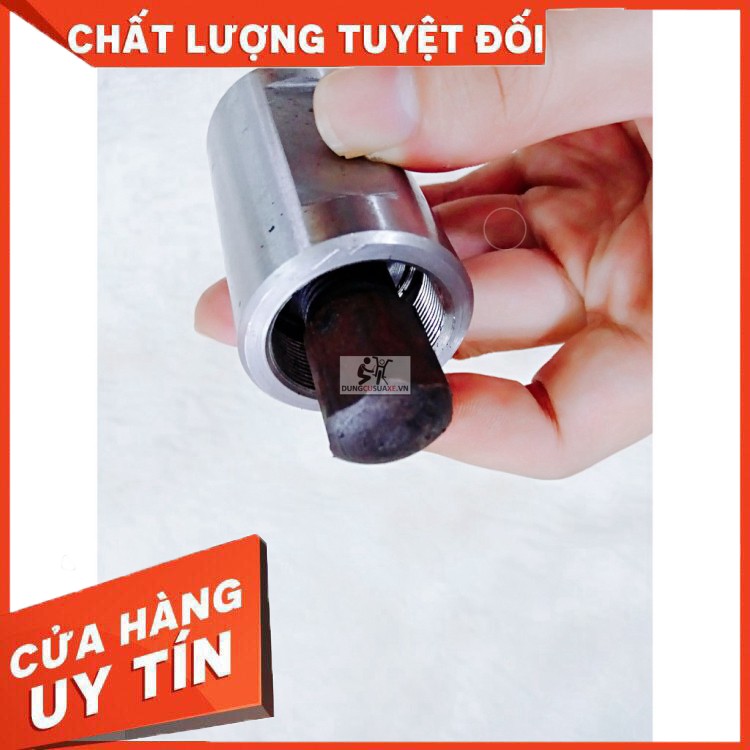 [HÀNG CHÍNH HÃNG] [ ẢNH THẬT]  Vam điện dream , Sh , wave RS 100 , future  [CHO KHÁCH XEM HÀNG]