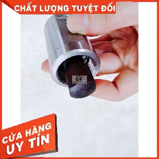 Vam điện dream , sh , wave rs 100 , future