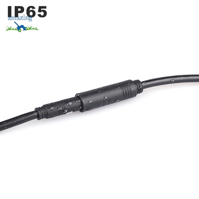 Dây Cáp Nối Dài Động Cơ Xe Đạp Điện Bafang 9pin