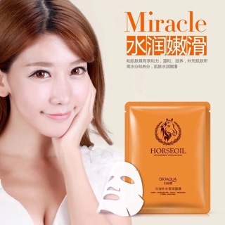 Set 10 Mặt Nạ Nội Địa Trung