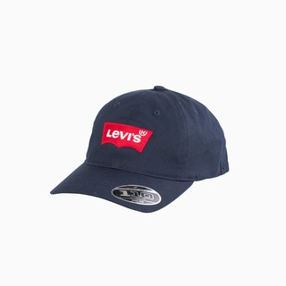 Levi's - nón nam 38021-0065
