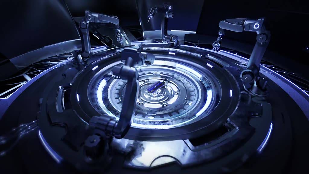 [Mã ELBAUCN1 giảm 5%] Điện thoại Gaming Tecno POVA 3 (6+5GB)/128GB - Helio G88 | 7000 mAh | Sạc nhanh 33W | BigBuy360 - bigbuy360.vn