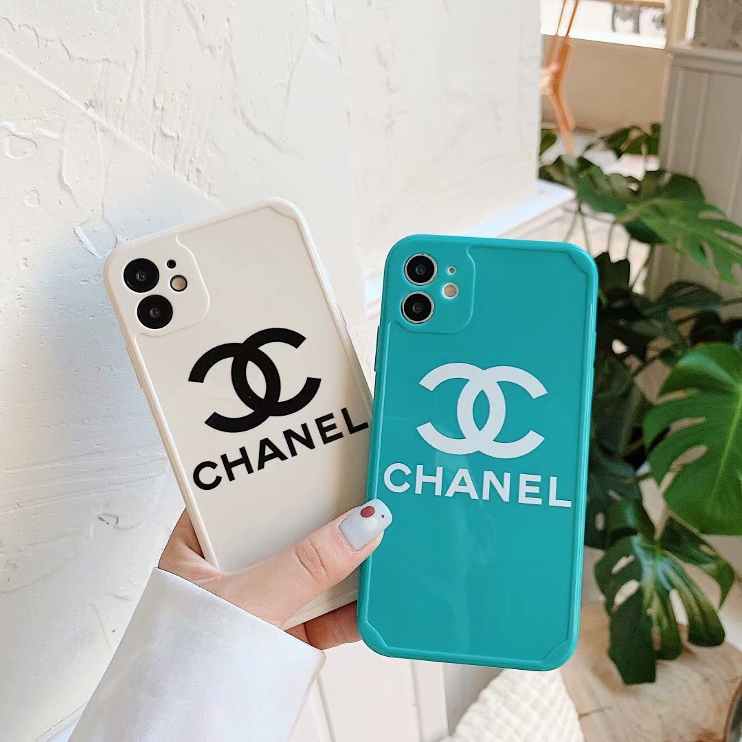 Ốp điện thoại TPU mềm sang trọng cho IPHONE 12 11 PRO MAX X XS XR XSMAX SE 2020 7 8 PLUS | BigBuy360 - bigbuy360.vn