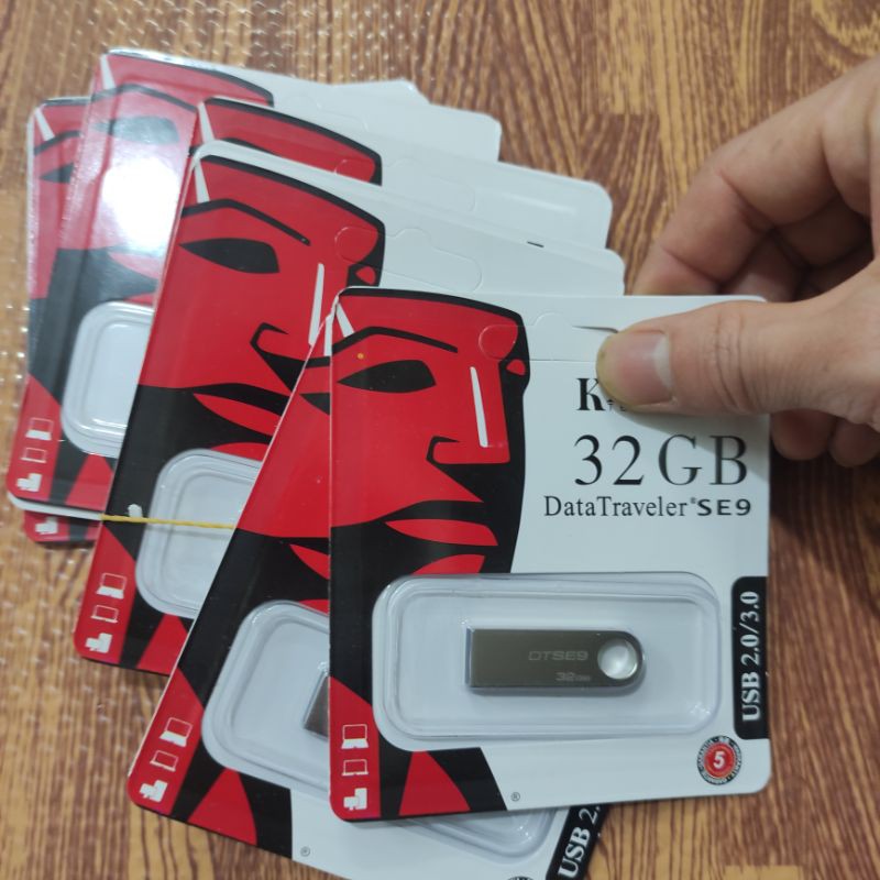 Usb 32gb tốc độ cao | BigBuy360 - bigbuy360.vn