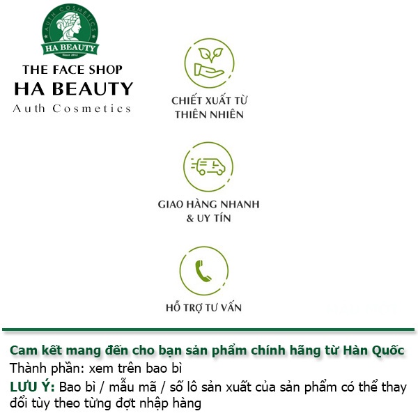 Tẩy tế bào chết da chết mặt The Face Shop ngọc trai Hàn Quốc Smart Peeling White Jewel 120ml trắng da Hà Beauty