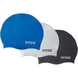 Mũ Bơi Intex 55991