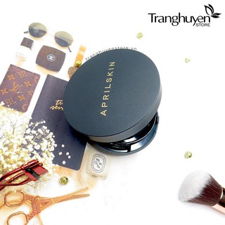 Phấn Nước April Skin