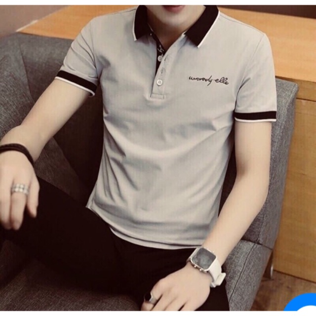 Thời trang nữ | BigBuy360 - bigbuy360.vn