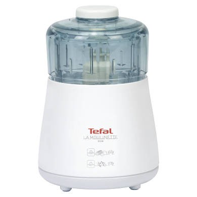 MÁY XAY THỊT TEFAL DPA 130 LA MOULINETTE
