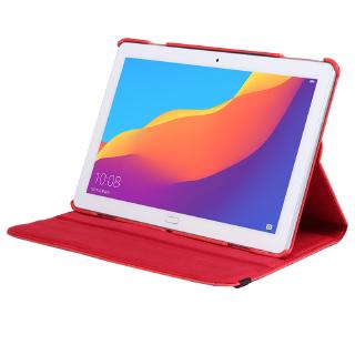 bao da cho máy tính bảng huawei mediapad t3 10 9.6/t5 10.1